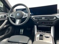 BMW i4 eDrive35 286ch M Sport - <small></small> 57.500 € <small>TTC</small> - #7