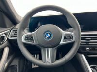 BMW i4 eDrive35 286ch M Sport - <small></small> 57.500 € <small>TTC</small> - #8