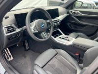 BMW i4 eDrive35 286ch M Sport - <small></small> 58.900 € <small>TTC</small> - #5