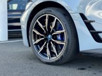 BMW i4 eDrive40 340ch M Sport - <small></small> 66.240 € <small>TTC</small> - #17