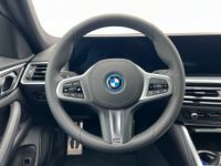 BMW i4 eDrive40 340ch M Sport - <small></small> 65.860 € <small>TTC</small> - #9