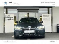 BMW i4 eDrive40 340ch M Sport - <small></small> 55.900 € <small>TTC</small> - #2