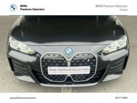 BMW i4 eDrive40 340ch M Sport - <small></small> 55.900 € <small>TTC</small> - #3