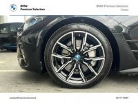 BMW i4 eDrive40 340ch M Sport - <small></small> 55.900 € <small>TTC</small> - #9