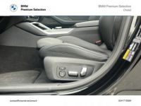 BMW i4 eDrive40 340ch M Sport - <small></small> 55.900 € <small>TTC</small> - #11