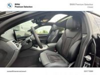 BMW i4 eDrive40 340ch M Sport - <small></small> 55.900 € <small>TTC</small> - #12