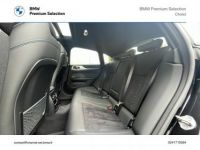 BMW i4 eDrive40 340ch M Sport - <small></small> 55.900 € <small>TTC</small> - #13