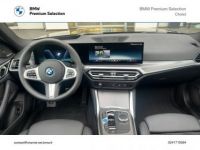 BMW i4 eDrive40 340ch M Sport - <small></small> 55.900 € <small>TTC</small> - #16