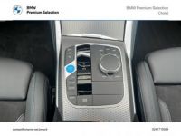 BMW i4 eDrive40 340ch M Sport - <small></small> 55.900 € <small>TTC</small> - #17