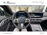 BMW i4 eDrive40 340ch M Sport - <small></small> 55.900 € <small>TTC</small> - #19