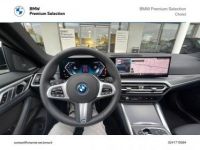 BMW i4 eDrive40 340ch M Sport - <small></small> 55.900 € <small>TTC</small> - #20