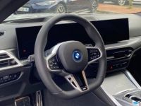 BMW i4 eDrive40 340ch M Sport - <small></small> 68.900 € <small>TTC</small> - #9