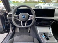 BMW i4 eDrive40 340ch M Sport - <small></small> 68.900 € <small>TTC</small> - #10