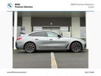 BMW i4 eDrive40 340ch M Sport - <small></small> 55.890 € <small>TTC</small> - #3