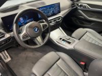 BMW i4 eDrive40 340ch M Sport - <small></small> 55.990 € <small>TTC</small> - #3