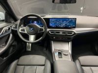 BMW i4 eDrive40 340ch M Sport - <small></small> 55.990 € <small>TTC</small> - #4