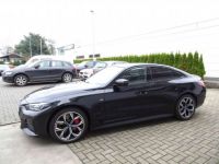 BMW i4 eDrive40 M-PACK,PANO,CARPLAY,360°CAMERA,ALU 19 - <small></small> 49.900 € <small>TTC</small> - #2