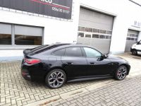 BMW i4 eDrive40 M-PACK,PANO,CARPLAY,360°CAMERA,ALU 19 - <small></small> 49.900 € <small>TTC</small> - #5