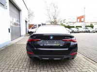 BMW i4 eDrive40 M-PACK,PANO,CARPLAY,360°CAMERA,ALU 19 - <small></small> 49.900 € <small>TTC</small> - #6