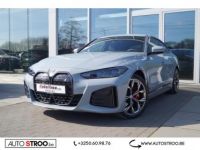 BMW i4 eDrive40 M-SPORT ACC LASER HUD OPENDAK H/K - <small></small> 52.880 € <small>TTC</small> - #1