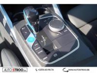 BMW i4 eDrive40 M-SPORT ACC LASER HUD OPENDAK H/K - <small></small> 52.880 € <small>TTC</small> - #13