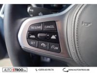 BMW i4 eDrive40 M-SPORT ACC LASER HUD OPENDAK H/K - <small></small> 52.880 € <small>TTC</small> - #15