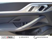 BMW i4 eDrive40 M-SPORT ACC LASER HUD OPENDAK H/K - <small></small> 52.880 € <small>TTC</small> - #16