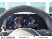 BMW i4 eDrive40 M-SPORT ACC LASER HUD OPENDAK H/K - <small></small> 52.880 € <small>TTC</small> - #18