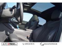 BMW i4 eDrive40 M-SPORT ACC LASER HUD OPENDAK H/K - <small></small> 52.880 € <small>TTC</small> - #19