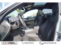 BMW i4 eDrive40 M-SPORT ACC LASER HUD OPENDAK H/K - <small></small> 52.880 € <small>TTC</small> - #20