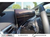 BMW i4 eDrive40 M-SPORT ACC LASER HUD OPENDAK H/K - <small></small> 52.880 € <small>TTC</small> - #21