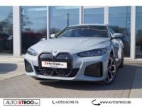 BMW i4 eDrive40 M-SPORT ACC LASER HUD OPENDAK H/K - <small></small> 52.880 € <small>TTC</small> - #24