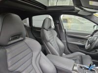 BMW i4 G26 Gran Coupé M50 XDRIVE 544 cv 400 KW NOMBREUSES OPTIONS - JANTES HIVER - <small></small> 69.990 € <small>TTC</small> - #13