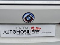 BMW i4 G26 Gran Coupé M50 XDRIVE 544 cv 400 KW NOMBREUSES OPTIONS - JANTES HIVER - <small></small> 69.990 € <small>TTC</small> - #40