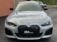 BMW i4 (G26) M50 544CH - <small></small> 56.990 € <small>TTC</small> - #2