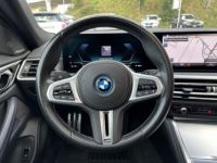 BMW i4 (G26) M50 544CH - <small></small> 56.990 € <small>TTC</small> - #13