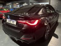 BMW i4 (G26) M50 XDRIVE 544CH M PERFORMANCE - <small></small> 59.990 € <small>TTC</small> - #6