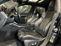 BMW i4 (G26) M50 XDRIVE 544CH M PERFORMANCE - <small></small> 59.990 € <small>TTC</small> - #9