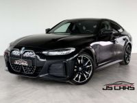 BMW i4 Gran Coupe 83.9 kWh M50 xDrive MARCHAND / EXPORT TVA - <small></small> 29.990 € <small>TTC</small> - #1