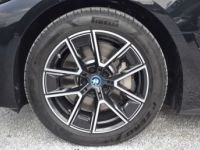 BMW i4 M Sportpakket - - NEW - - Laser HeadUp - <small></small> 73.900 € <small>TTC</small> - #4