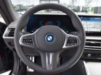 BMW i4 M Sportpakket - - NEW - - Laser HeadUp - <small></small> 73.900 € <small>TTC</small> - #15
