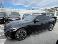 BMW i4 m50 544 bva - <small></small> 57.990 € <small>TTC</small> - #1