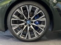 BMW i4 M50 544ch - <small></small> 70.990 € <small>TTC</small> - #5
