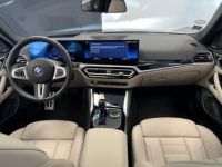 BMW i4 M50 544ch - <small></small> 70.990 € <small>TTC</small> - #16