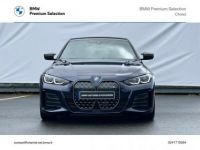 BMW i4 M50 544ch - <small></small> 59.990 € <small>TTC</small> - #3