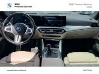 BMW i4 M50 544ch - <small></small> 59.990 € <small>TTC</small> - #12