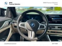 BMW i4 M50 544ch - <small></small> 59.990 € <small>TTC</small> - #13