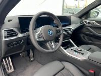 BMW i4 M50 544ch - <small></small> 79.900 € <small>TTC</small> - #9