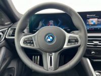 BMW i4 M50 544ch - <small></small> 79.900 € <small>TTC</small> - #10