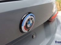BMW i4 M50 CARBON EXT 360CAM H&K 20 LASR HUD - <small></small> 69.950 € <small>TTC</small> - #15